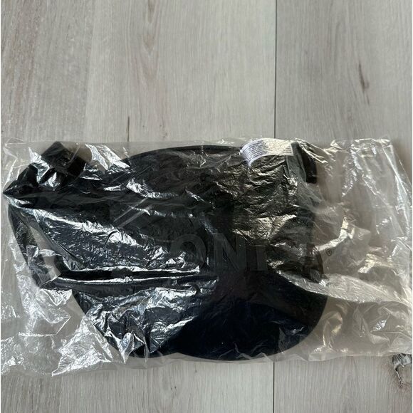 Leonisa Extreme Push Up Strapless Bra 011841‎ BLACK 38B NWT in packaging - Picture 5 of 8